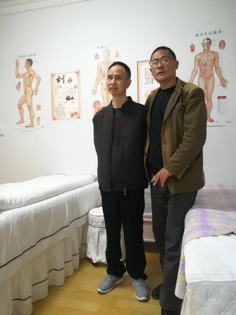 贾汪区批发商新动态,助推地区贸易繁荣